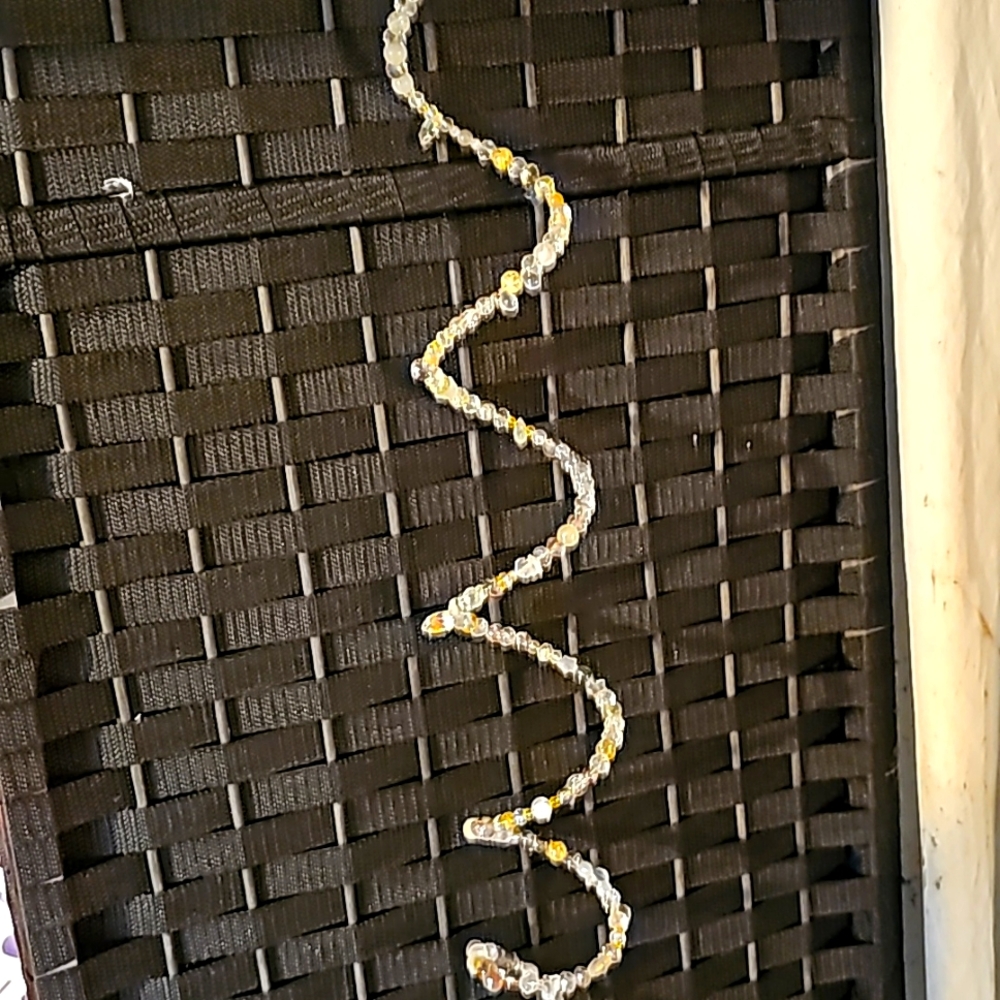 Handmade Custom suncatcher